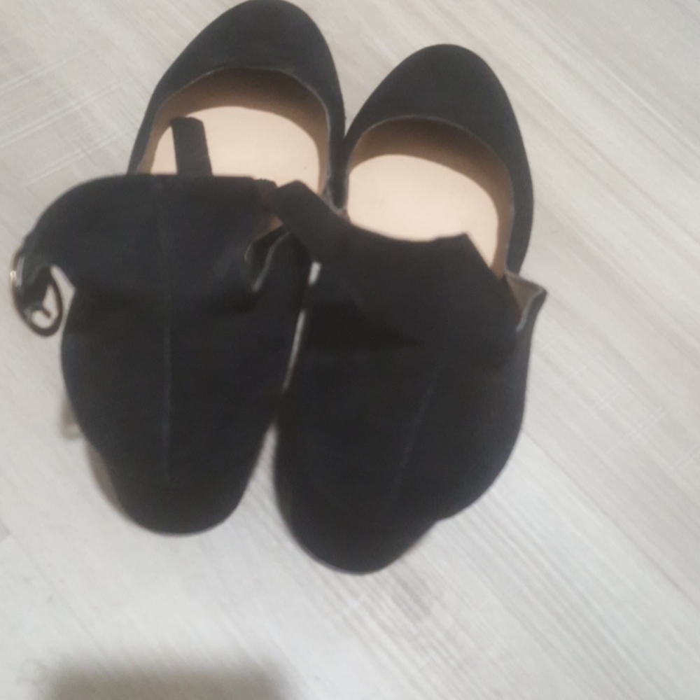 Women's Penny Loves Kenny shoes - Picture 4 of 6